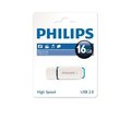 Signify Philips PHMSDM16GHC10U1 16 GB Uhs-i U1 Class 10 Micro SD adapter PHMSDM16GHC10U1